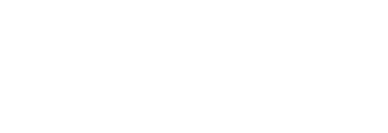 Soluções Tecnológicas