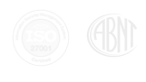 CCO certificados