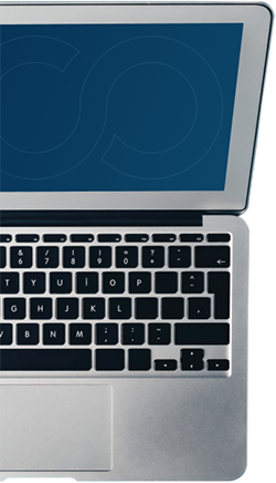 CCO - Funcionalidades do Sistema